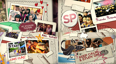 2013_SPARO